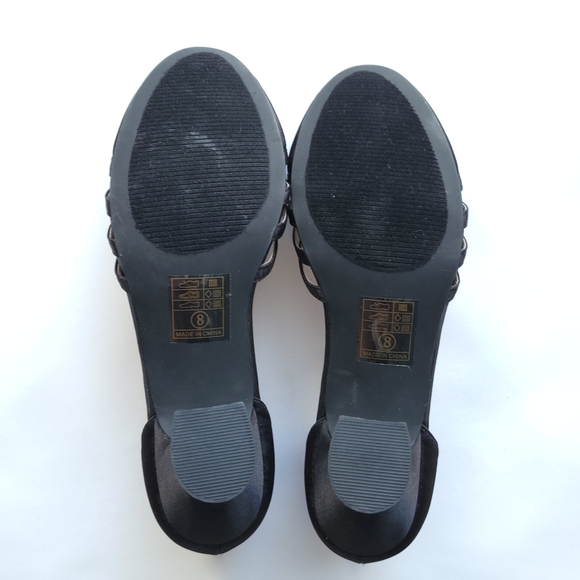 NWOT Ellie Dress Pumps - Picture 15 of 16